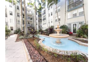 533 Ne 3rd Ave 113, Fort Lauderdale