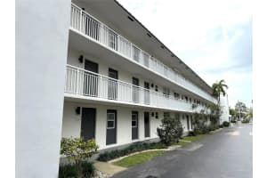 4025 N Federal Hwy 221B, Fort Lauderdale, FL 33308 Sold 06/13/25
