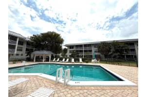 4025 N Federal Hwy 221B, Fort Lauderdale, FL 33308 Sold 06/13/25