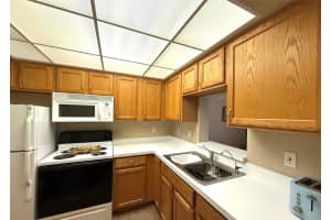 4025 N Federal Hwy 221B, Fort Lauderdale, FL 33308 Sold 06/13/25