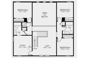 548 Ranch Oak Circle, Port Saint Lucie, FL 34984 Sold 01/13/26