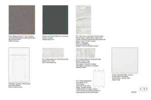 548 Ranch Oak Circle, Port Saint Lucie, FL 34984 Sold 01/13/26