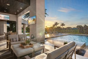 4041 Country Club Ln, Fort Lauderdale, FL 33308 - MLS#F10495021