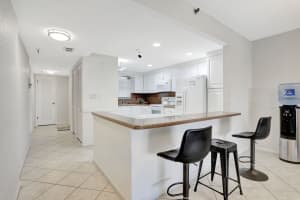 2430 Deer Creek Country Club Boulevard 401-2, Deerfield Beach, FL 33442 - MLS#F10495023