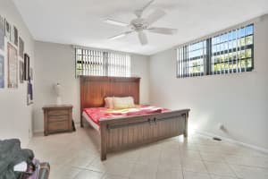 2430 Deer Creek Country Club Boulevard, Deerfield Beach, FL 33442 - MLS#F10495023