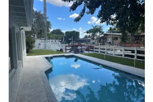 5800 SW 18th St, Plantation, FL 33317, Sold 03/28/25