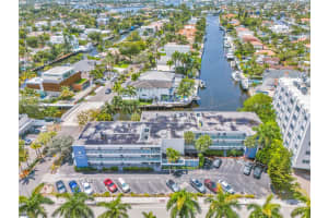 1790 E Las Olas Blvd 34, Fort Lauderdale, FL 33301 - MLS#F10495030