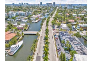 1790 E Las Olas Blvd 34, Fort Lauderdale, FL 33301 - MLS#F10495030
