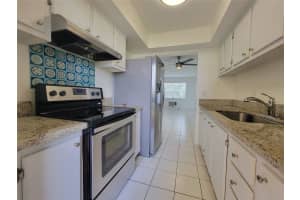 1050 E Sample Road 203, Pompano Beach, FL 33064 Sold 06/30/25