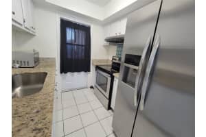 1050 E Sample Road 203, Pompano Beach, FL 33064 Sold 06/30/25