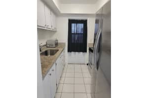 1050 E Sample Road 203, Pompano Beach, FL 33064 Sold 06/30/25