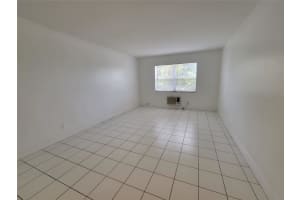 1050 E Sample Road 203, Pompano Beach, FL 33064 Sold 06/30/25