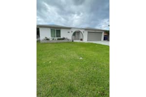 8852 W Long Acre Dr, Hollywood, FL 33025 Sold 06/06/25