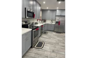 8852 W Long Acre Dr, Hollywood, FL 33025 Sold 06/06/25