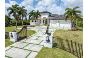 5941 Sw 185th Way, Southwest Ranches, Fl 33332, Fort Lauderdale