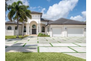 5941 185th Way, Southwest Ranches, FL 33332 - MLS#F10495036