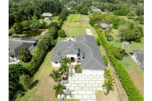 5941 185th Way, Southwest Ranches, FL 33332 - MLS#F10495036