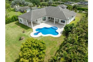 5941 185th Way, Southwest Ranches, FL 33332 - MLS#F10495036