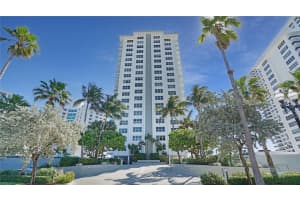 3550 Galt Ocean Dr 1203, Fort Lauderdale, FL 33308 Sold 04/30/25