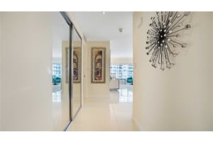 3550 Galt Ocean Dr 1203, Fort Lauderdale, FL 33308 Sold 04/30/25