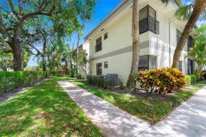 2860 Carambola Cir 2051, Pompano Beach, FL 33066 Sold 09/12/25