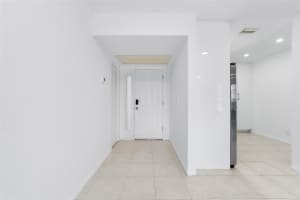 2860 Carambola Cir 2051, Pompano Beach, FL 33066 Sold 09/12/25