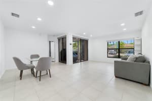 2860 Carambola Cir 2051, Pompano Beach, FL 33066 Sold 09/12/25