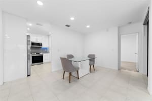 2860 Carambola Cir 2051, Pompano Beach, FL 33066 Sold 09/12/25