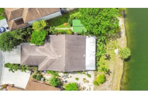 8618 Jared Way, Boca Raton, FL 33433 Sold 11/18/25