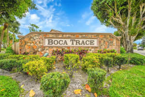 8618 Jared Way, Boca Raton, FL 33433 Sold 11/18/25