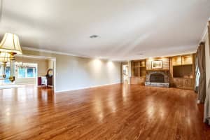 2600 NE 40 Street, Fort Lauderdale, FL 33308 Sold 05/29/25