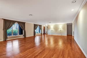 2600 NE 40 Street, Fort Lauderdale, FL 33308 Sold 05/29/25