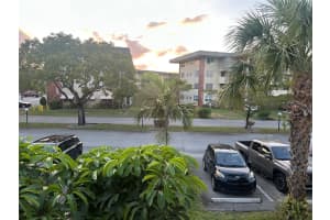 3090 46th Avenue, Fort Lauderdale, FL 33313 - MLS#F10495049