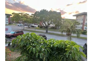 3090 46th Avenue, Fort Lauderdale, FL 33313 - MLS#F10495049