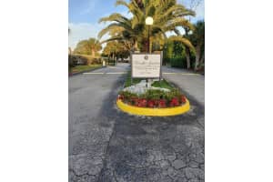 7901 Colony Cir 209, Tamarac, FL 33321 Sold 08/28/25