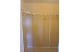 7901 Colony Cir 209, Tamarac, FL 33321 Sold 08/28/25