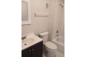 7901 Colony Cir 209, Tamarac, FL 33321 Sold 08/28/25
