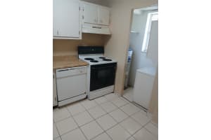 7901 Colony Cir 209, Tamarac, FL 33321 Sold 08/28/25