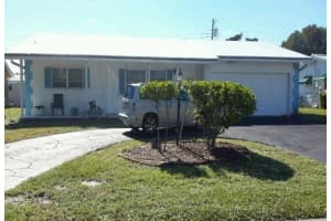 2120 NE 55th Ct, Fort Lauderdale, FL 33308 Sold 06/20/25