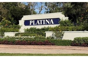 5145 Brisata Cir C, Boynton Beach