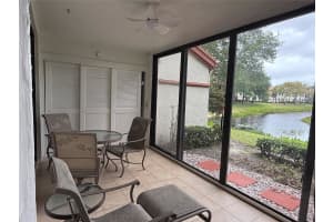 5145 Brisata Cir C, Boynton Beach, FL 33437 - MLS#F10495055