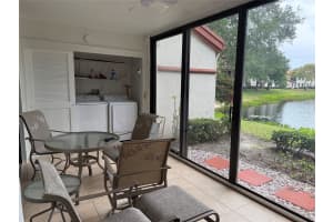 5145 Brisata Cir C, Boynton Beach, FL 33437 - MLS#F10495055