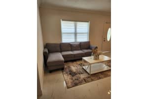 2005 Mercer Ave, West Palm Beach, FL 33401 - MLS#F10495063