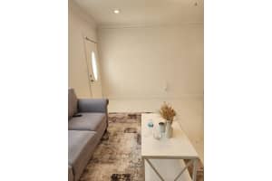 2005 Mercer Avenue, West Palm Beach, FL 33401 - MLS#F10495063