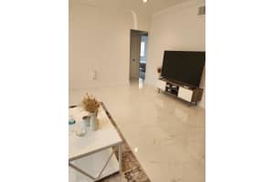 2005 Mercer Avenue, West Palm Beach, FL 33401 - MLS#F10495063