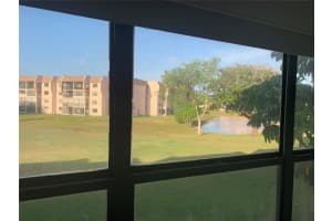 2941 N Nob Hill Rd 212, Sunrise, FL 33322 Sold 05/30/25