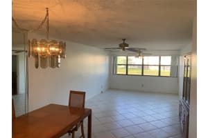 2941 N Nob Hill Rd 212, Sunrise, FL 33322 Sold 05/30/25