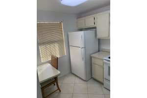 2941 N Nob Hill Rd 212, Sunrise, FL 33322 Sold 05/30/25