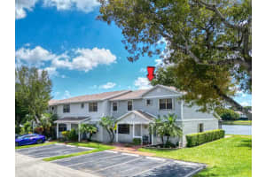 MLS# F10495077, Pembroke Pines, Florida 33026