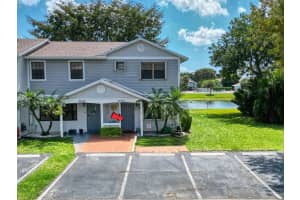 MLS# F10495077, Pembroke Pines, Florida 33026